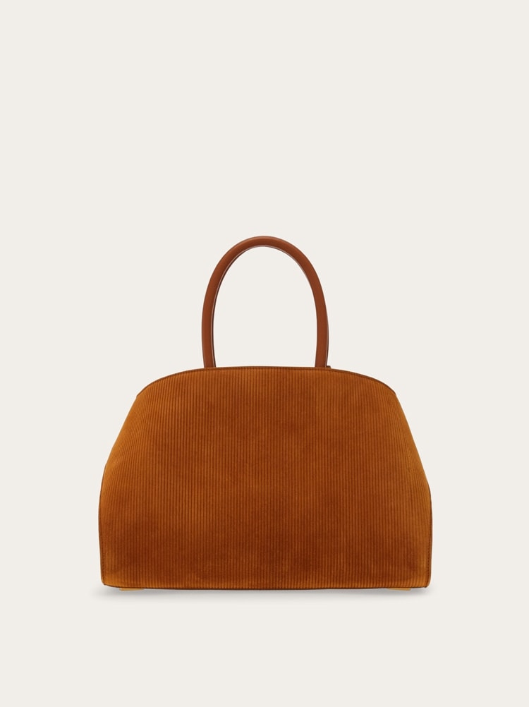 Hug handbag (M) Gallery image 5