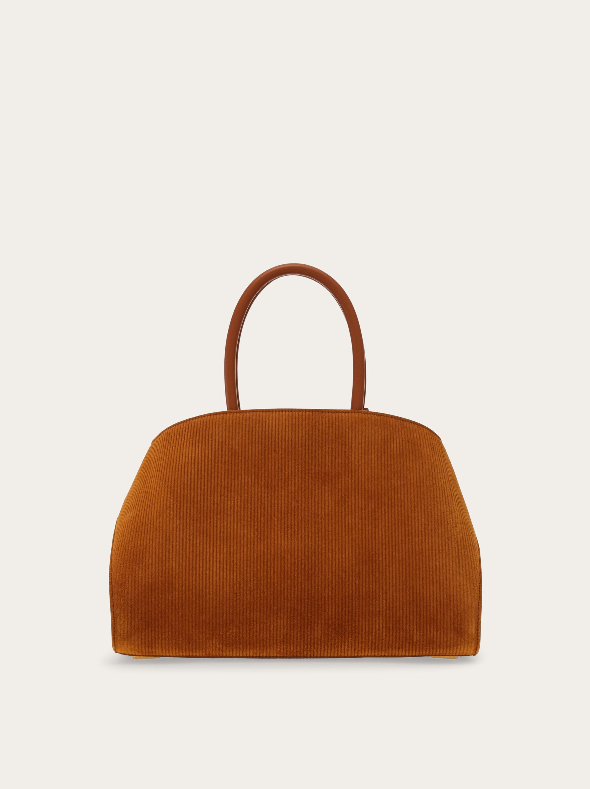 Hug handbag (M) - Women | Ferragamo