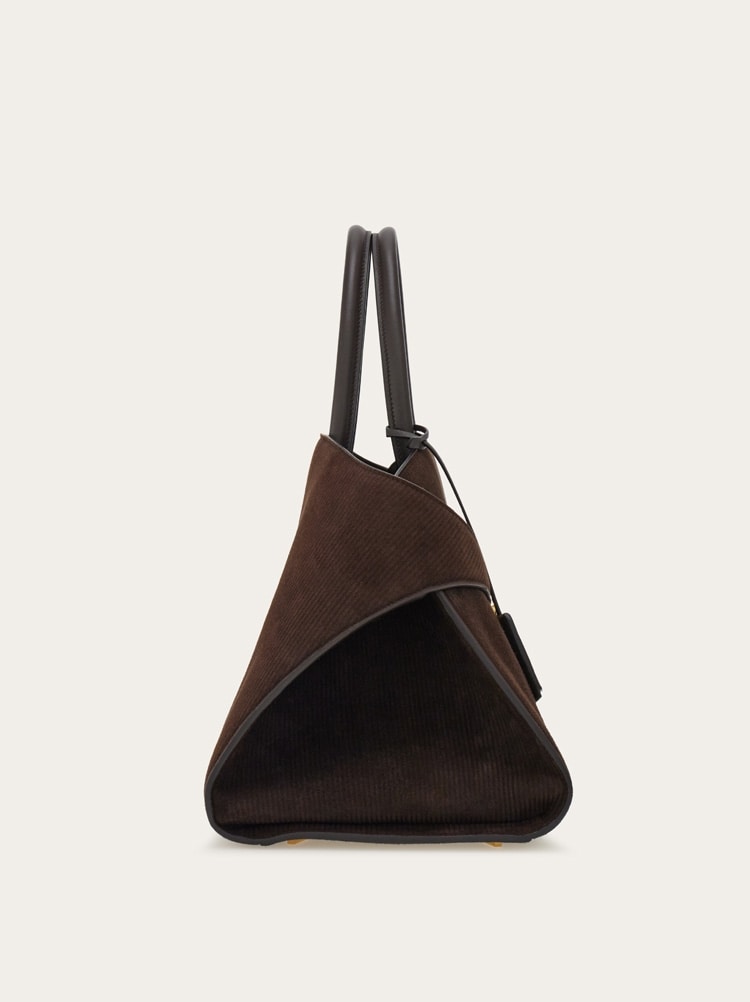 Hug Handtasche (L) Gallery image 4