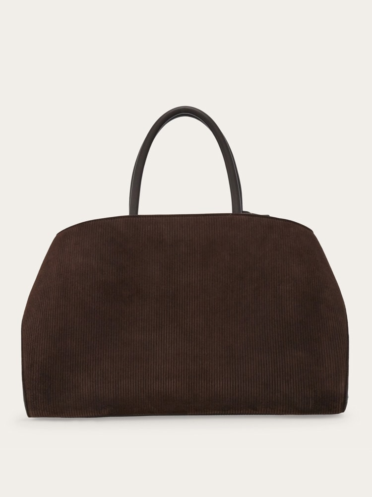 Hug Handtasche (L) Gallery image 5