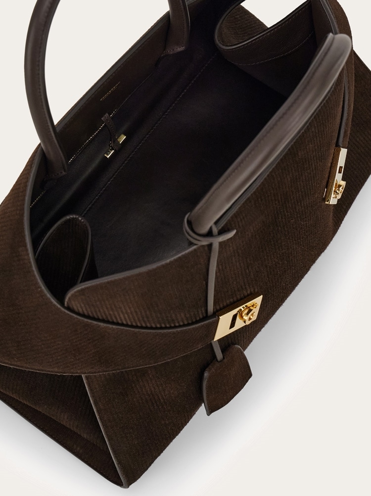 Hug Handtasche (L) Gallery image 6