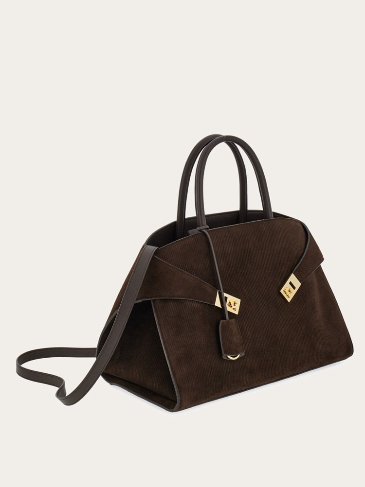 Hug Handtasche (L) Gallery image 7