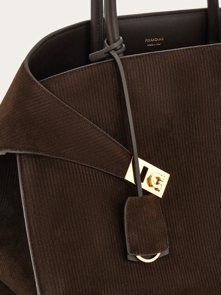 Hug Handtasche (L) Gallery image 8
