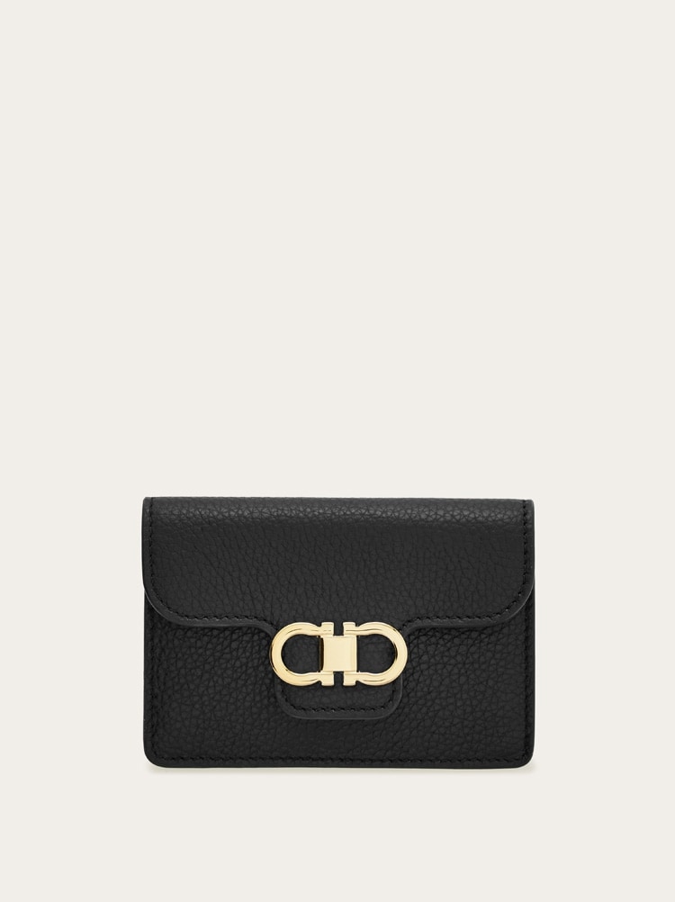 Gancini key holder Gallery image 1