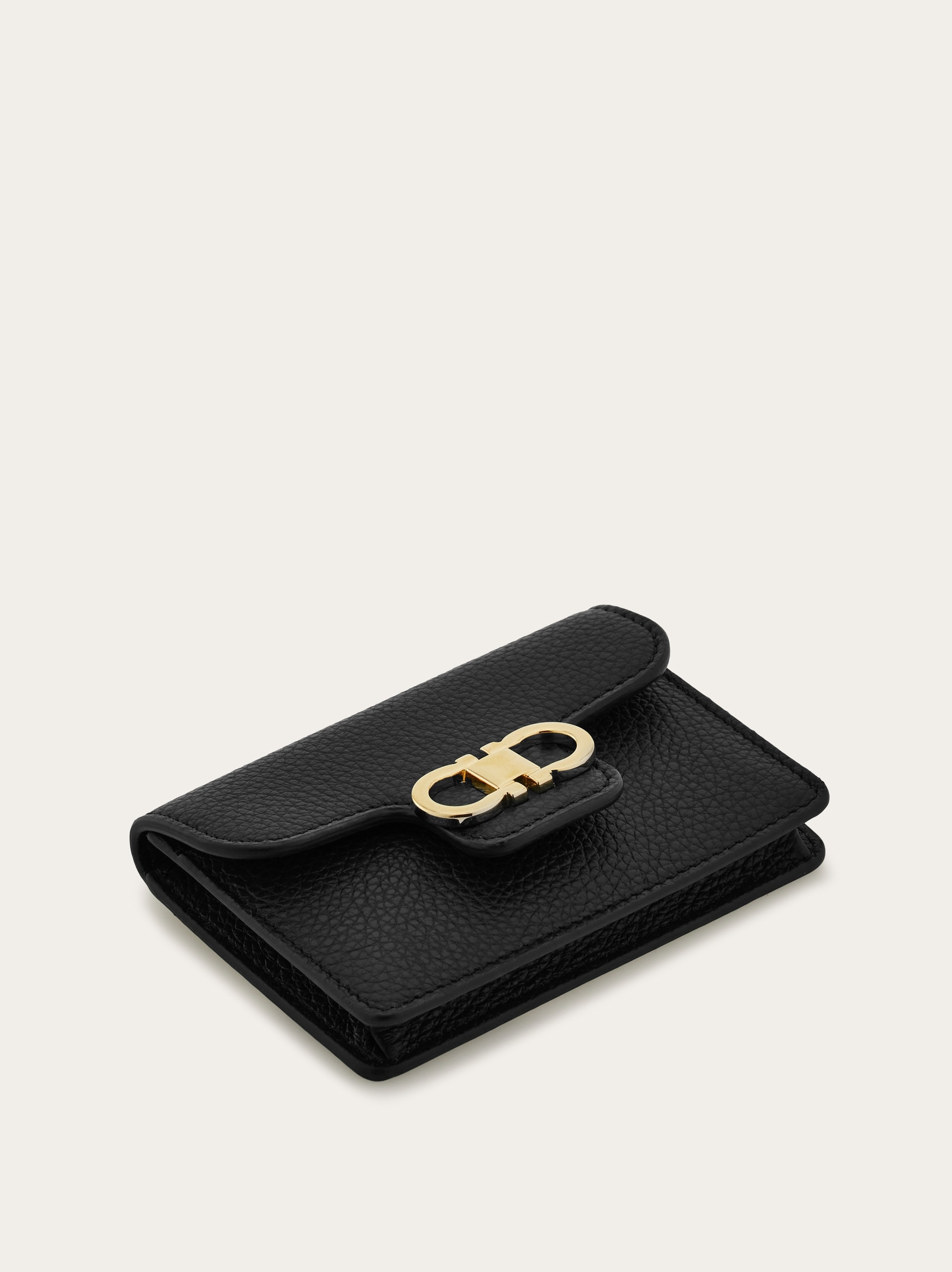 ♪アウトレット♪FERRAGAMO VIVA ミニトート 212998 1点限り Hug バイカラー ハンドバッグ (L) - ウィメンズ | Ferragamo