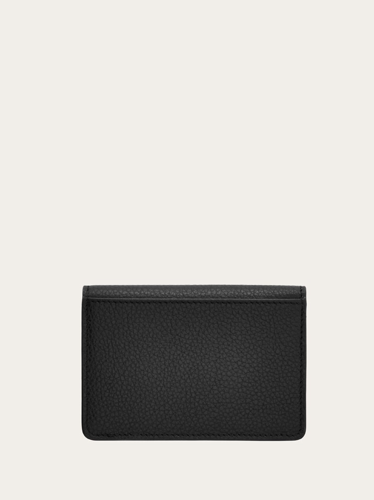 Gancini key holder Gallery image 3