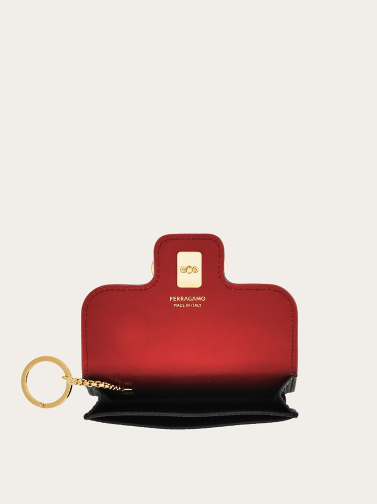 Gancini key holder Gallery image 4