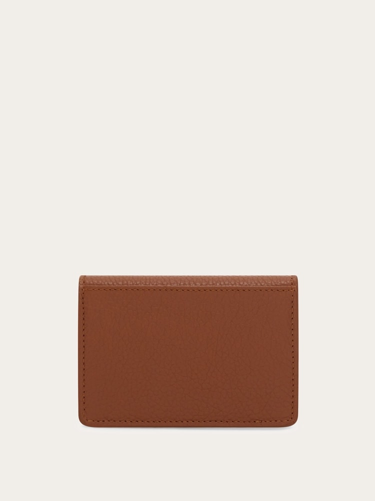 Gancini key holder Gallery image 3