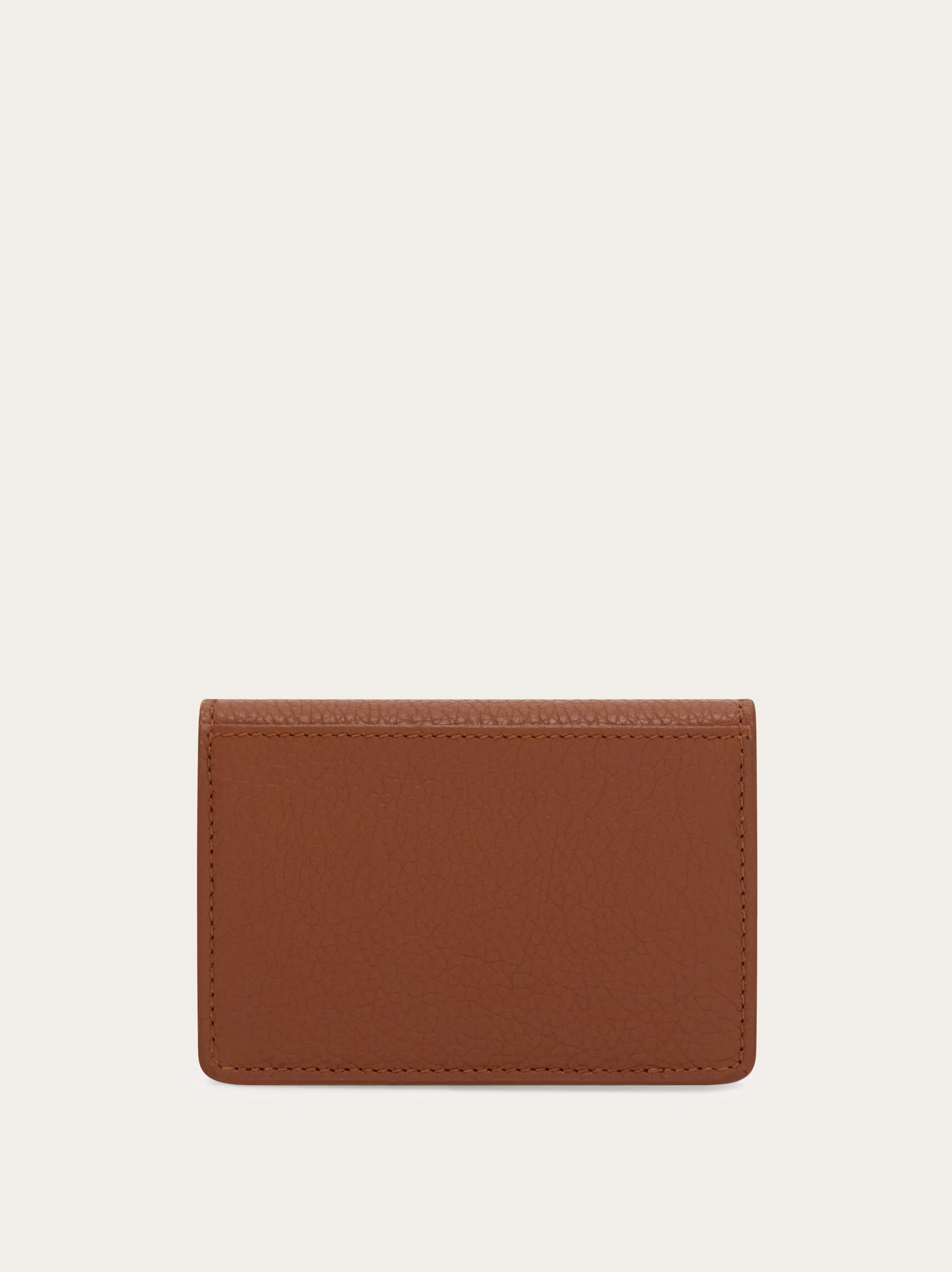 【FERRAGAMO】国内発送 トートバッグ キーリングチャーム付き セール】サルバトーレフェラガモ Salvatore Ferragamo SALVATORE