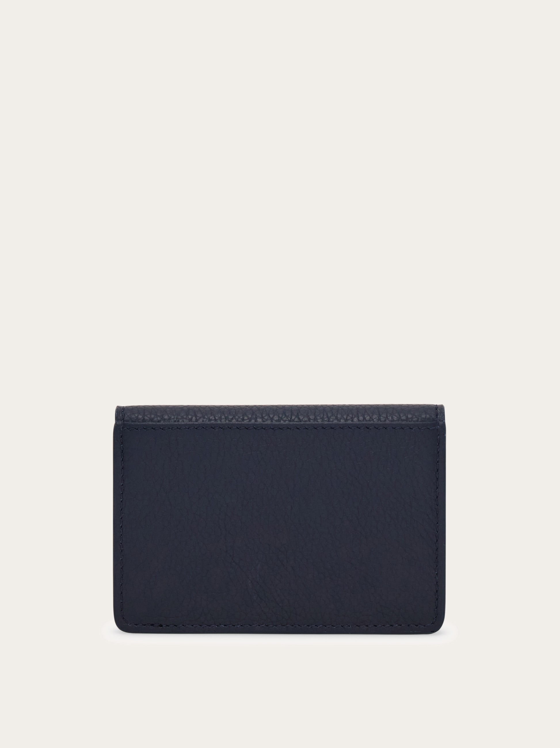 Gancini key holder - Women | Ferragamo