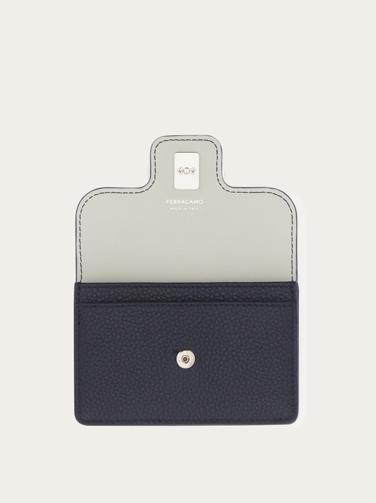 Gancini key holder Gallery image 4