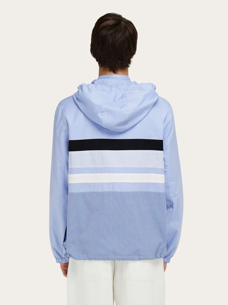 Lightweight jacket Gallery image 4
