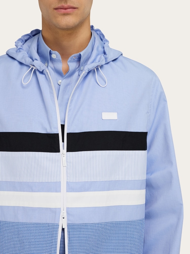 Lightweight jacket Gallery image 5