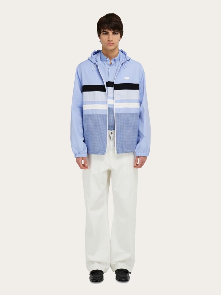 Lightweight jacket Gallery image 6