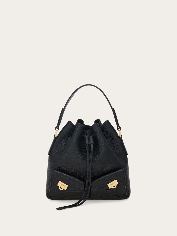 Secchiello multipocket Gallery image 1