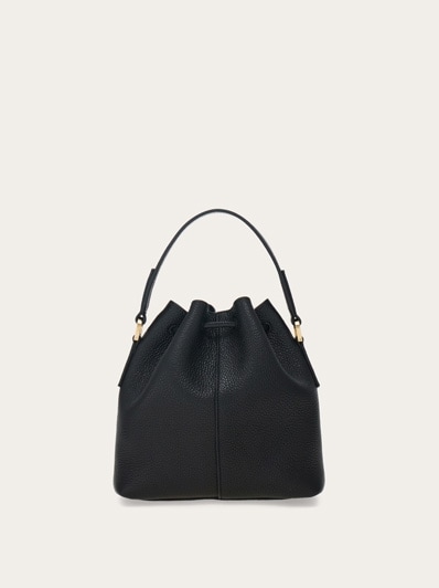 SALVATORE FERRAGAMO ミニハケットハック 220838 780184004 757942_01_cart_r20.jpg