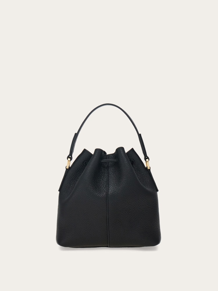 Secchiello multipocket Gallery image 4