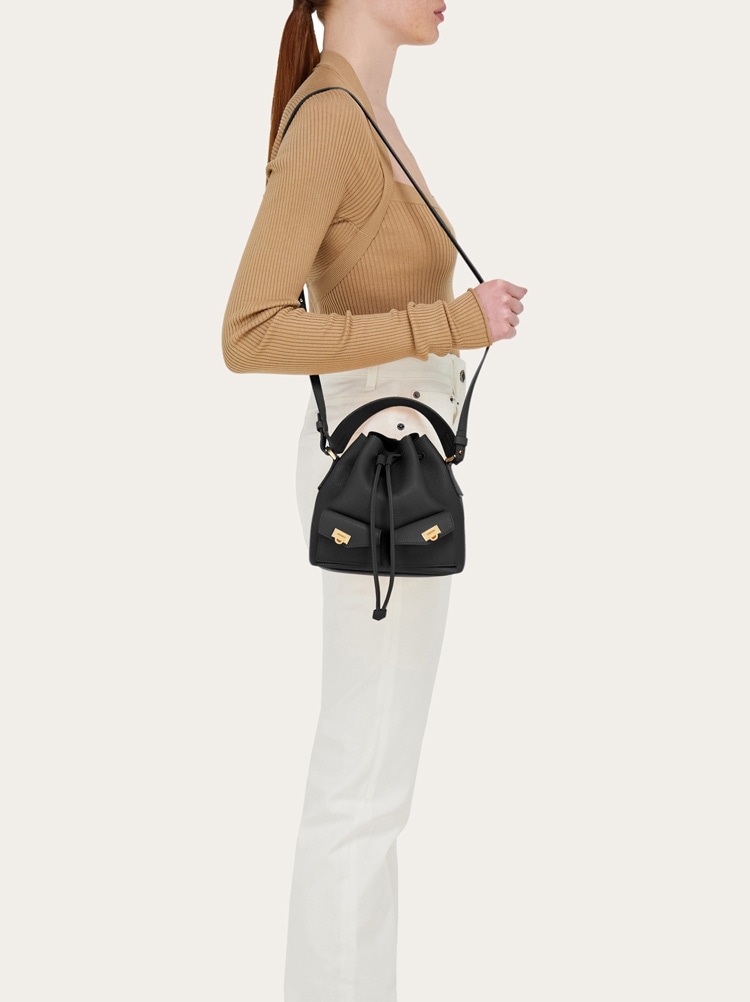 Secchiello multipocket Gallery image 8