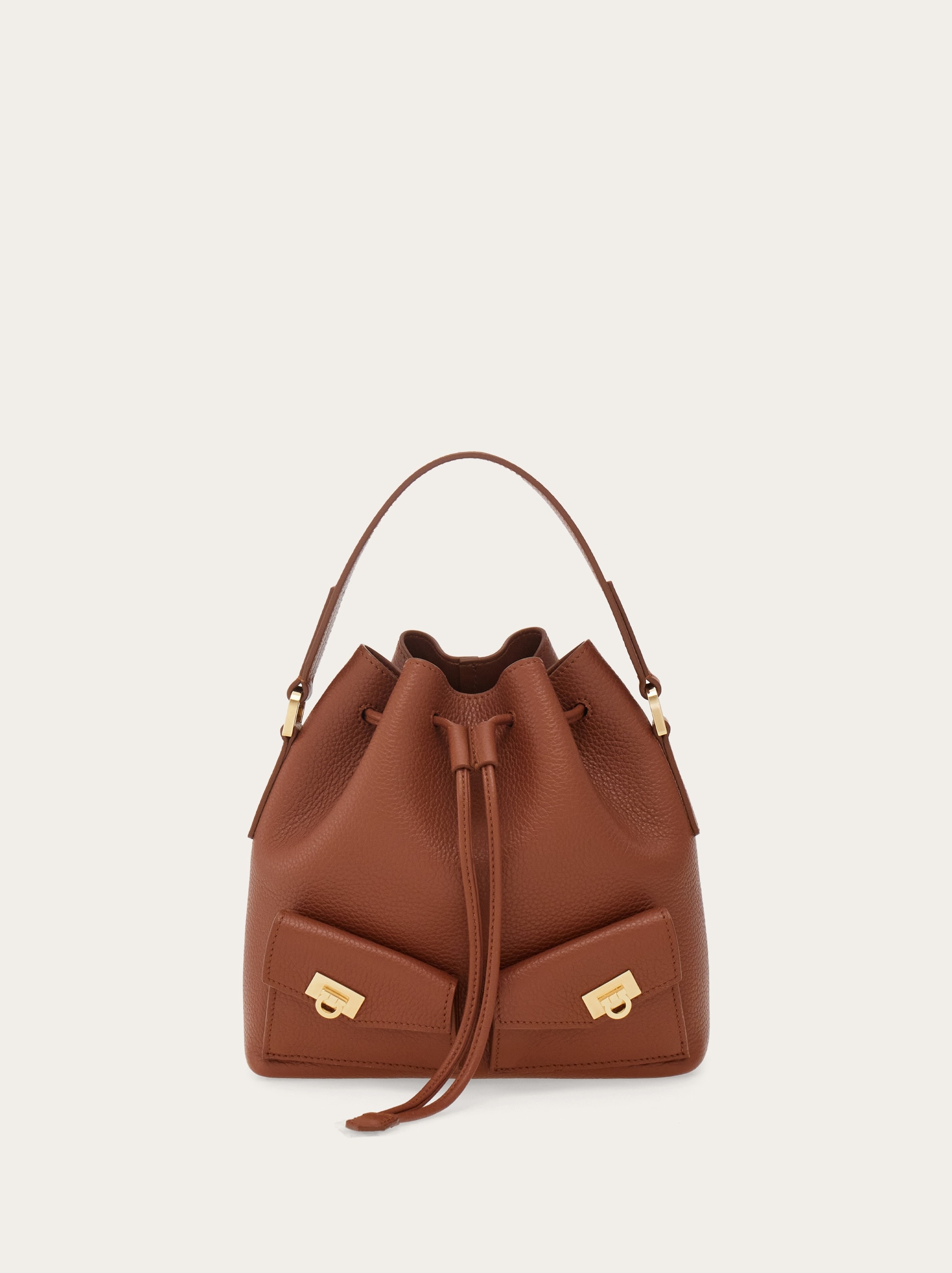 バケットバッグ - ウィメンズ | Ferragamo