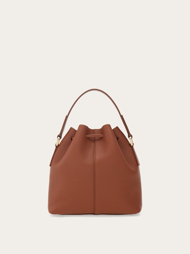 Secchiello multipocket Gallery image 4