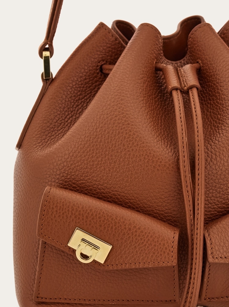 Secchiello multipocket Gallery image 6
