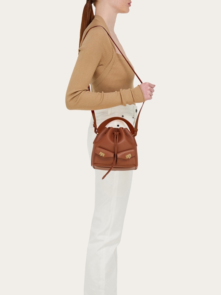 Secchiello multipocket Gallery image 8