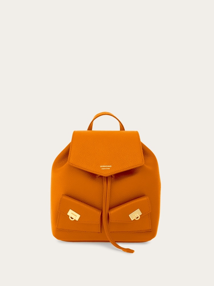 Minimochila multipocket Gallery image 1