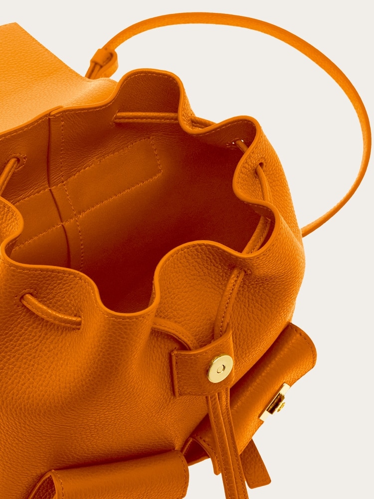 Minimochila multipocket Gallery image 4