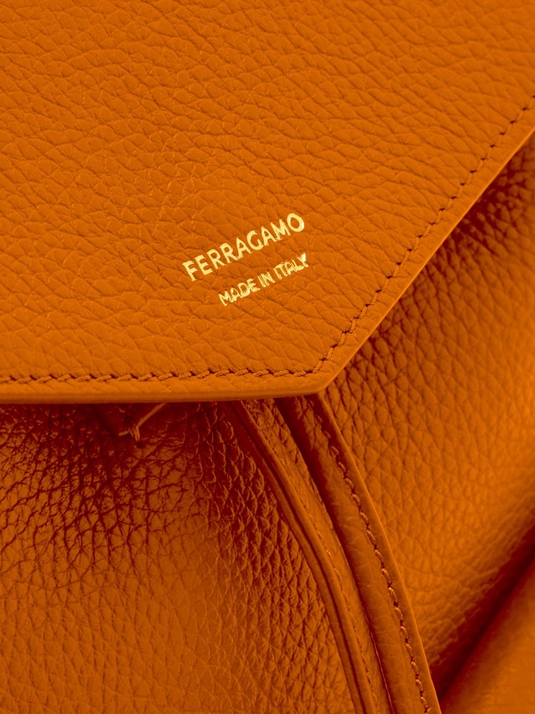 Minimochila multipocket Gallery image 5