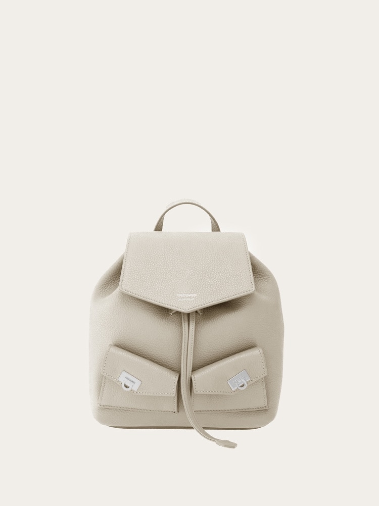 Hug ミニバックパック Gallery image 1