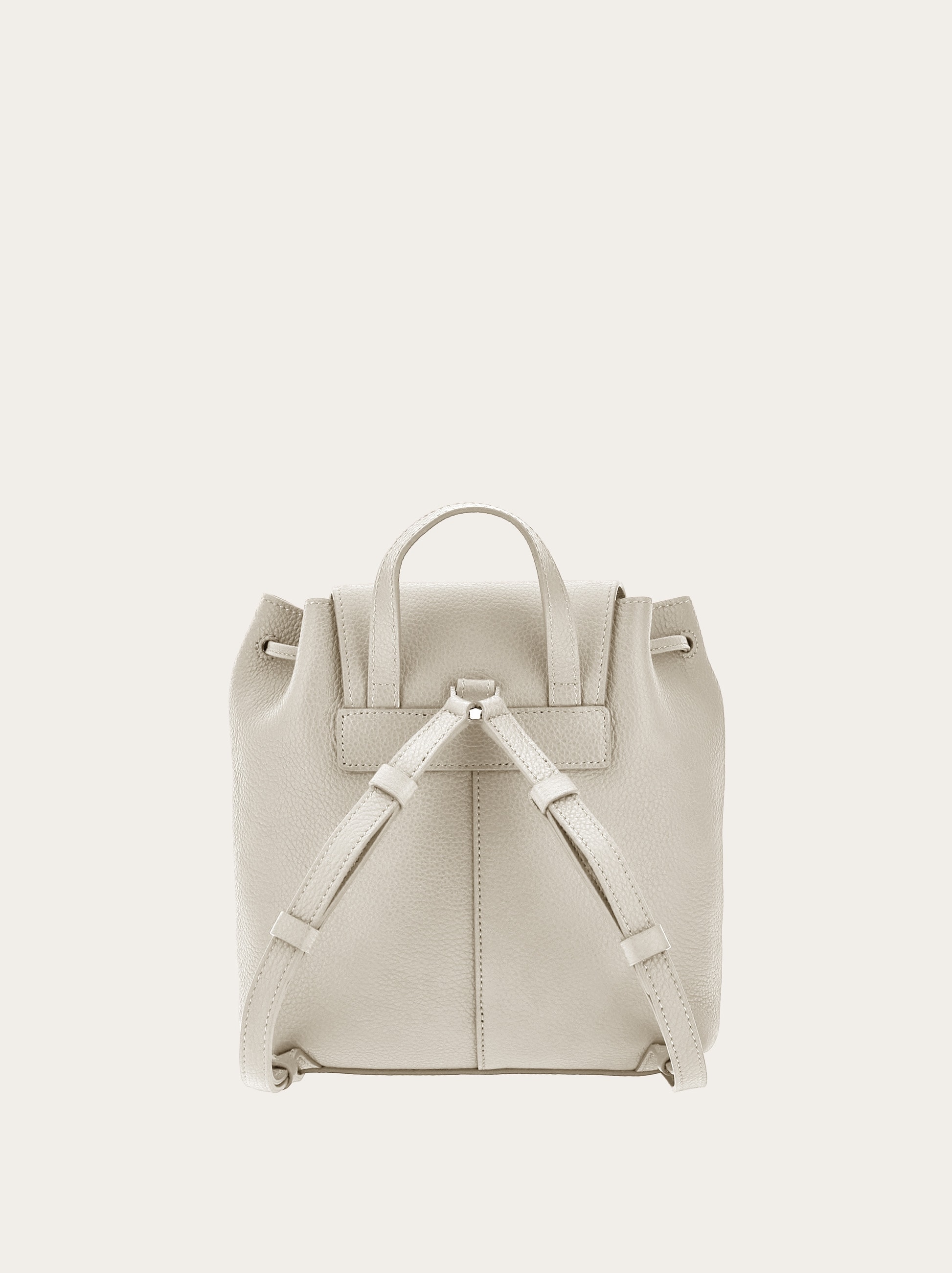 Hug ミニバックパック - ウィメンズ | Ferragamo