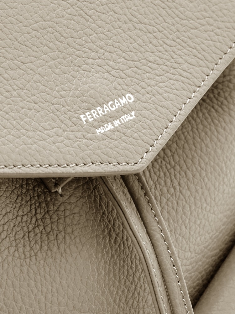Hug ミニバックパック Gallery image 5