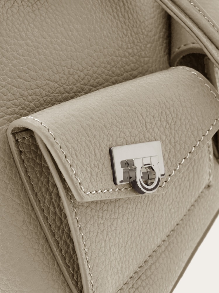 Hug ミニバックパック Gallery image 6