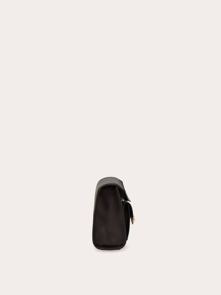 Multipocket mini bag Gallery image 4