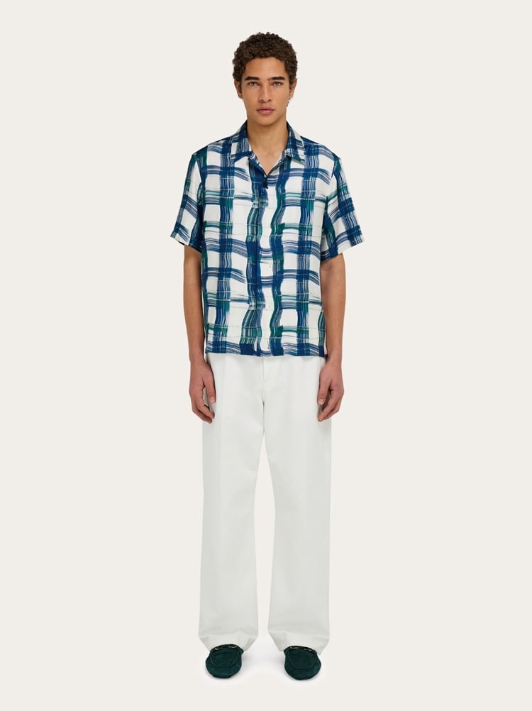 Sporthemd Gallery image 7