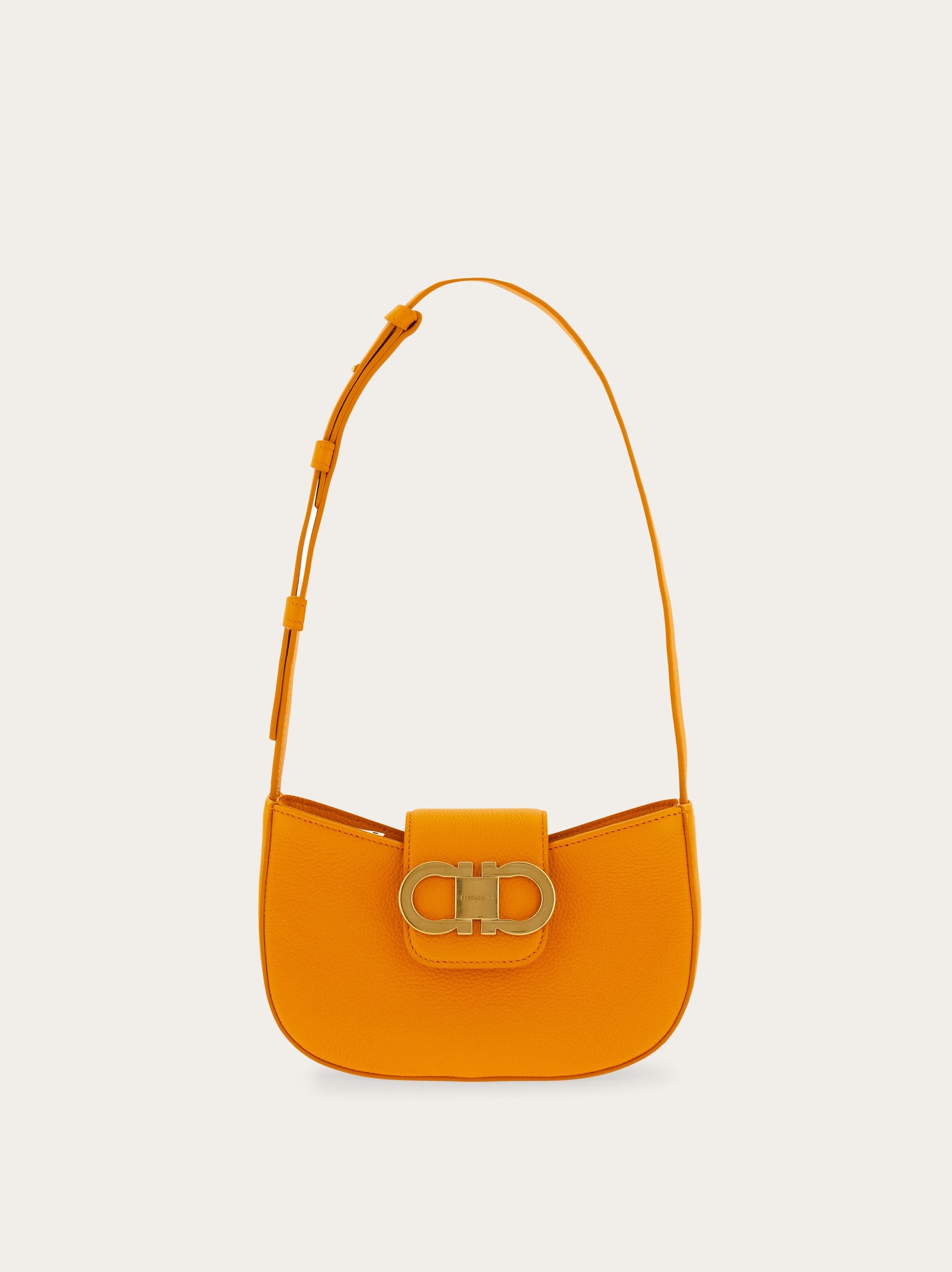 【FERRAGAMO】DOUBLE GANCINI MINI BAG 21832396_52863663_600.jpg