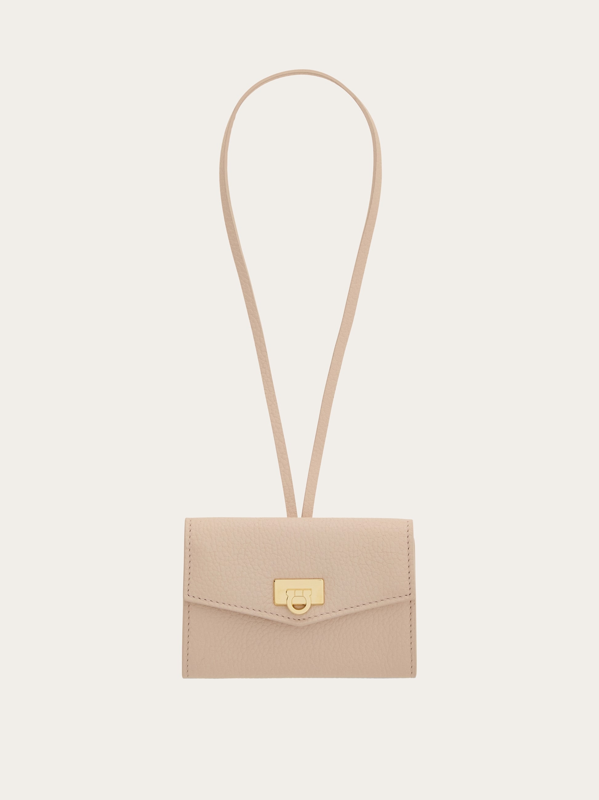 フェラガモ　カバン　カード入れ フェラガモカバンカード入れ