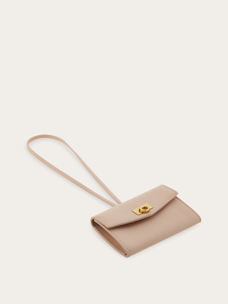Card holder charm Gallery image 3