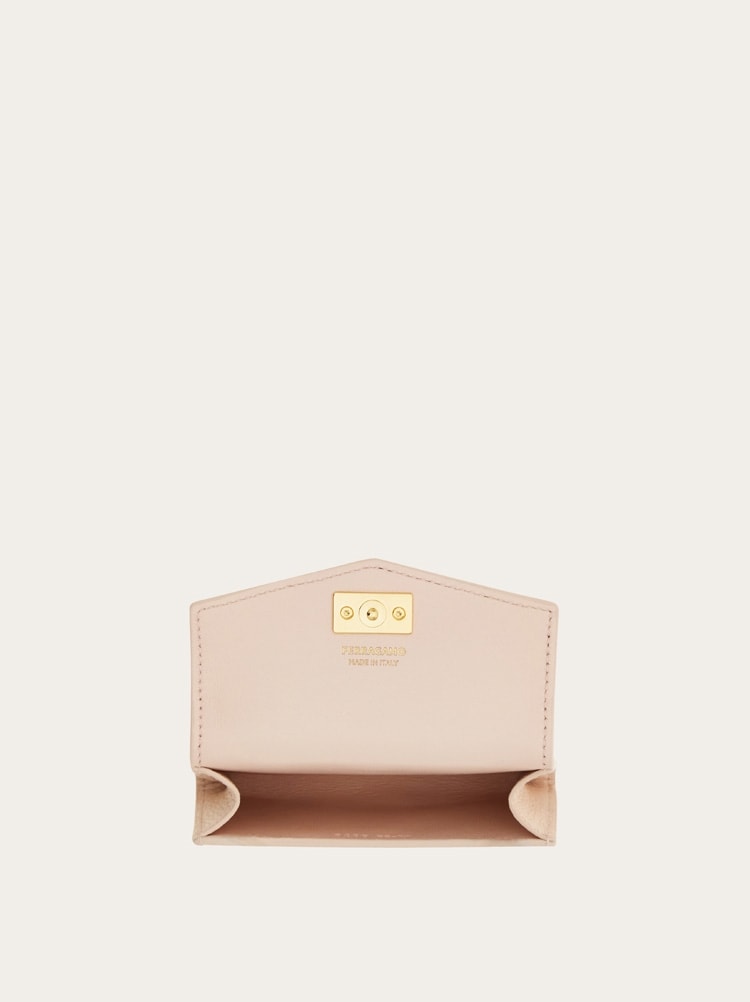 Card holder charm Gallery image 5