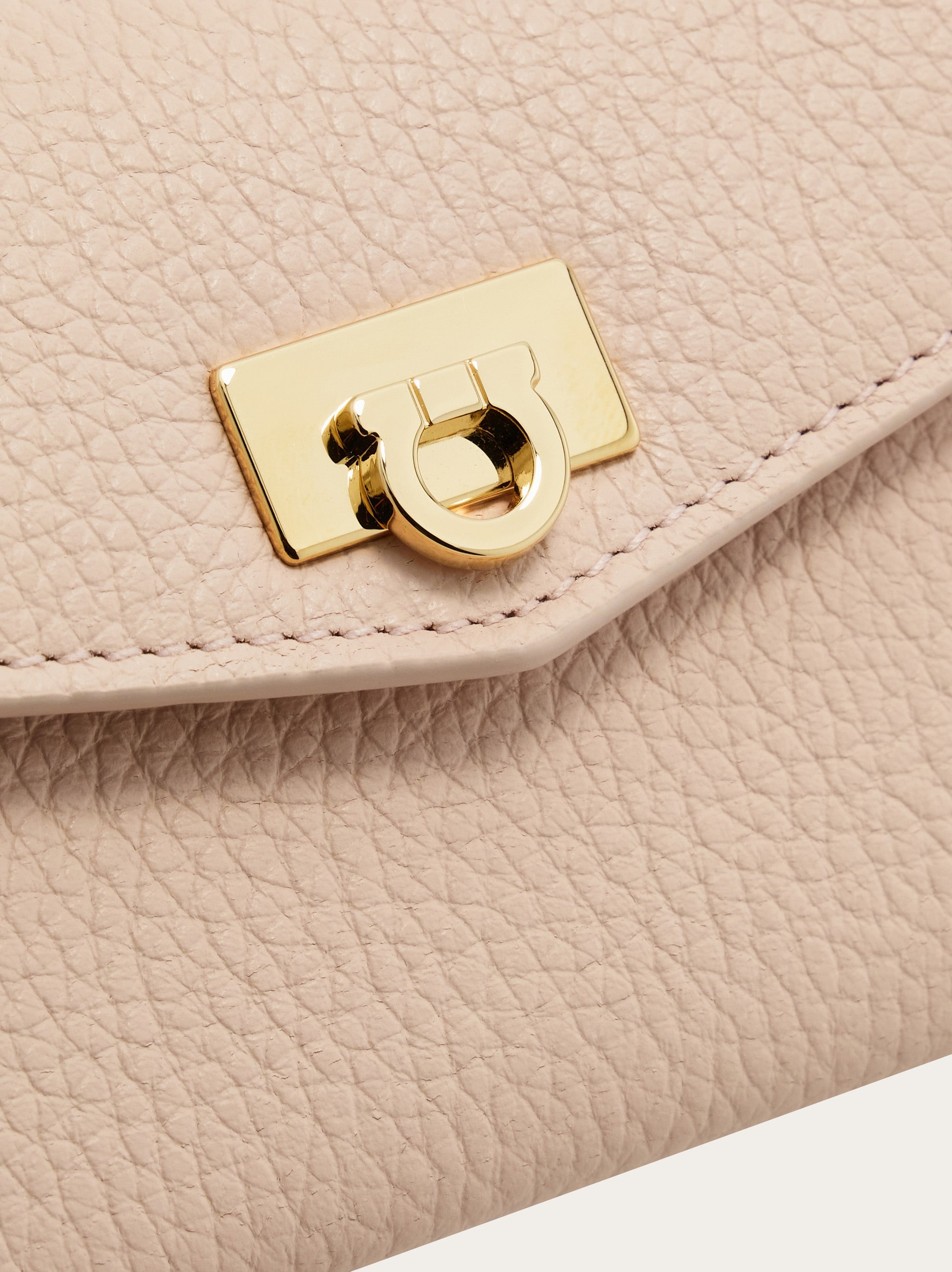 カードケース - ウィメンズ | Ferragamo