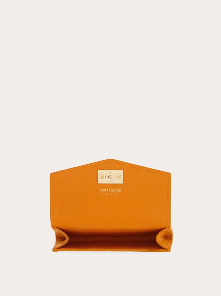 Card holder charm Gallery image 4