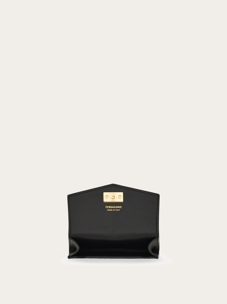 카드 홀더 참 Gallery image 4