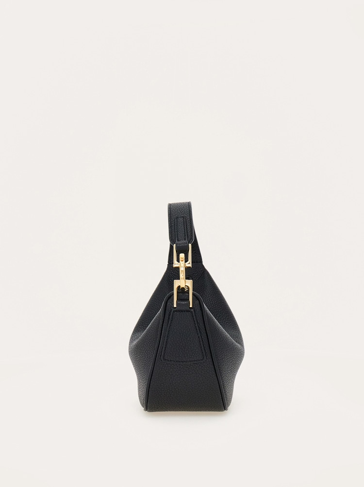 Hobo bag (XS) Gallery image 2