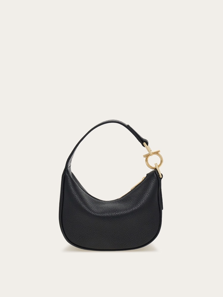 Hobo bag (XS) Gallery image 3