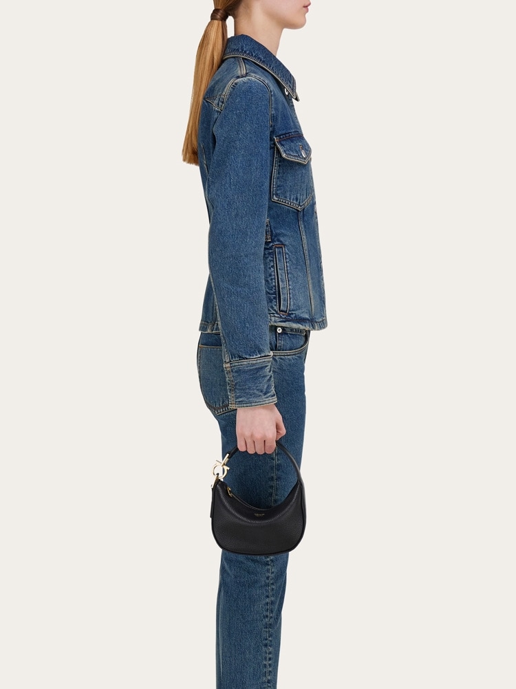 Hobo bag (XS) Gallery image 6