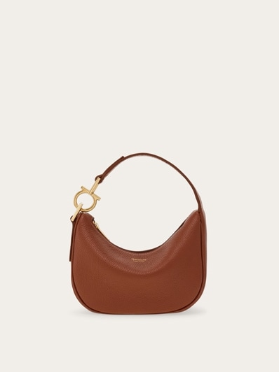 Ferragamo♪SALE♪0781624 785985_00_cart_r20.jpg