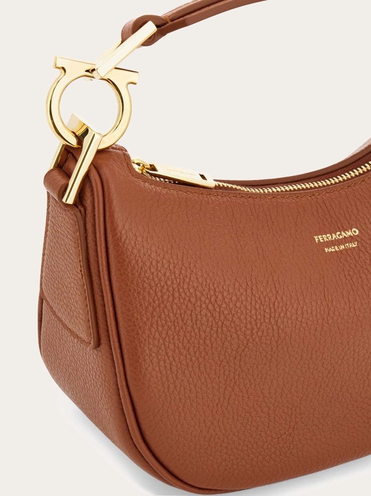 Borsa hobo (XS) Gallery image 5