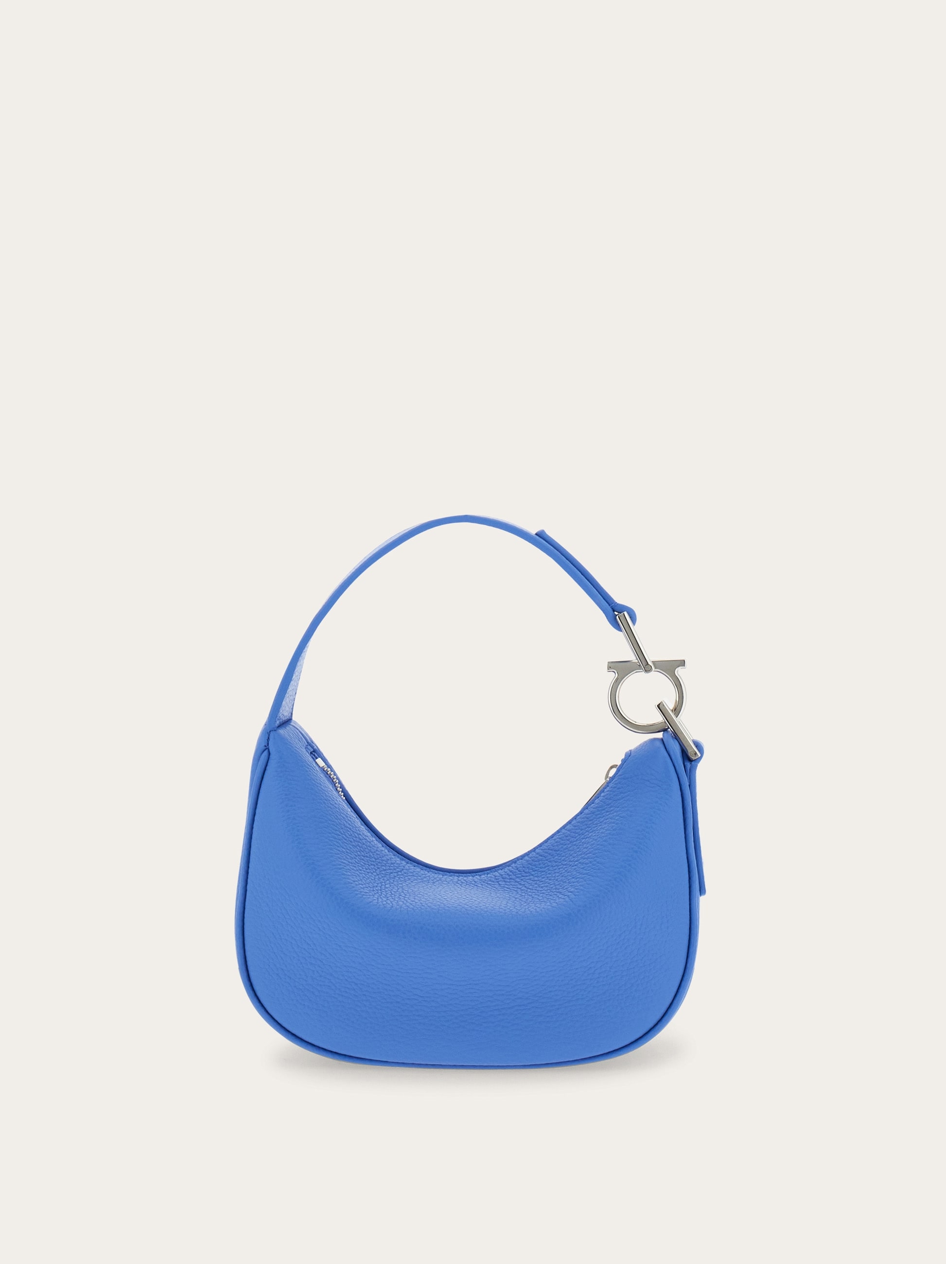 【関税込み】Ferragamo タン XS North-South バッグ 785984_05_cart_r20.jpg