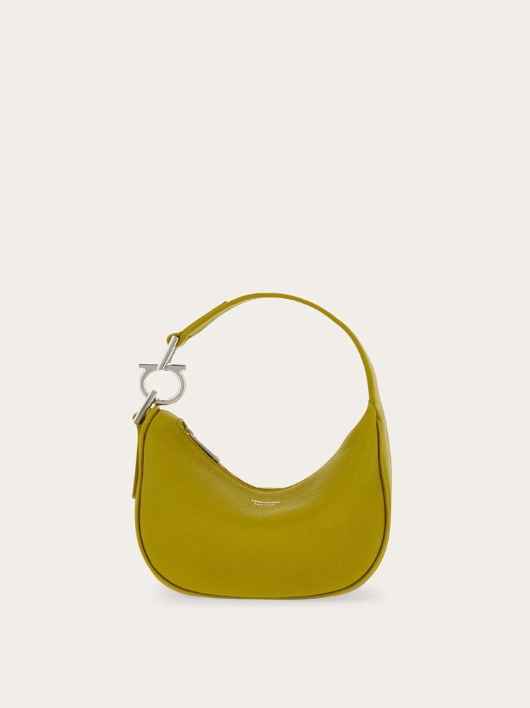 Hobo bag (XS) Gallery image 1