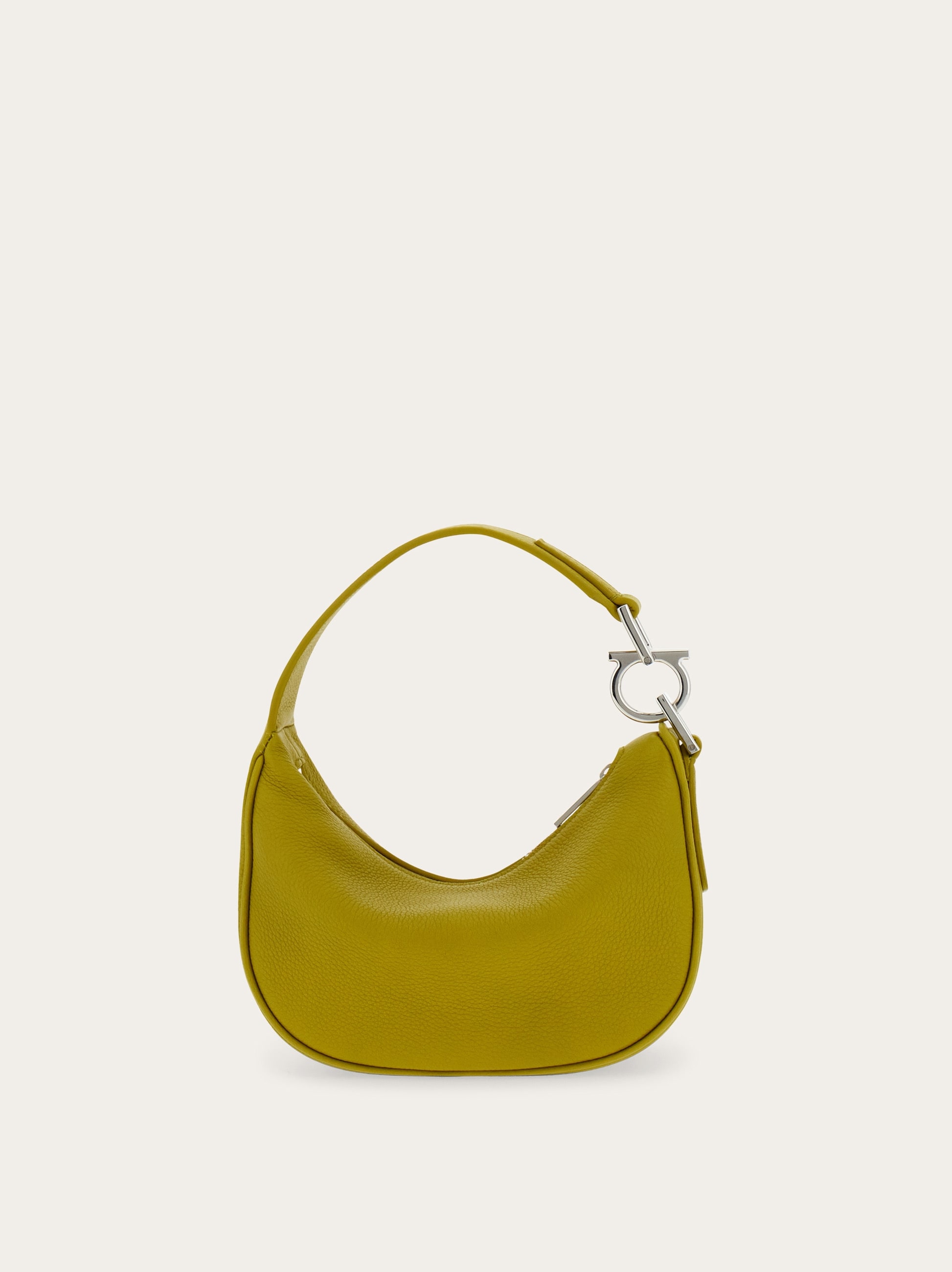 Ferragamo♪SALE♪0781624 785985_00_cart_r20.jpg